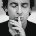 marco borsato